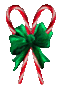 <img:stuff/CCGrnBowSM.gif>