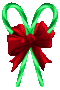 <img:stuff/CCGrnRibRedSM.gif>