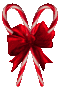 <img:stuff/CCRedRibRedSM.gif>