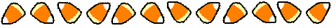 <img:stuff/CCorndiv.gif>