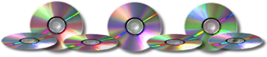 <img:stuff/CD_div.png>
