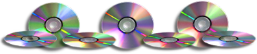 <img:stuff/CD_div_rev.png>