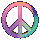 <img:stuff/CF46597527_109039540902.gif>