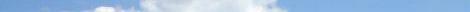 <img:stuff/CLOUD%20banner.JPG>