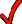 <img:stuff/CM.png>
