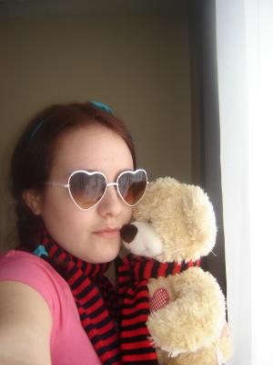 <img300*0:stuff/CUZ_WE_ROCK%21_WE_ROCK%2c_WE_ROCK_COME_ON%21.jpg>