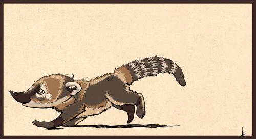 <img500*273:stuff/C_is_for_Coati.jpg>