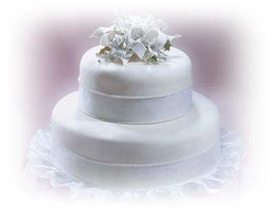 Cake56