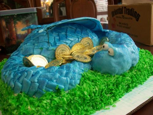 Cake_I_made.