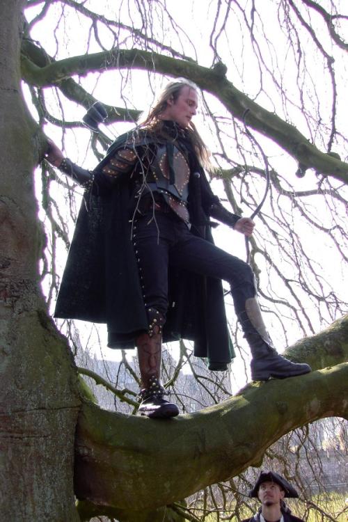 <img500*0:stuff/Calane-the-Elf.jpg>