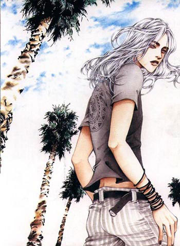 <img:http://elftown.heddate.com/stuff/Caleb.jpg>