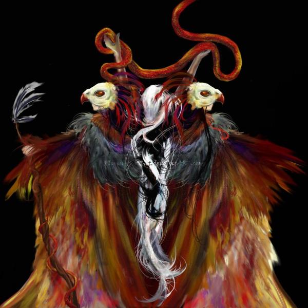 <img600*0:stuff/Calling_The_Great_Bird.jpg>