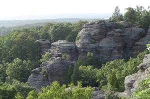 <img300*0:stuff/Camel_Rock.jpg>