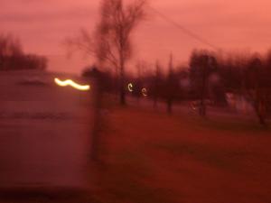 <img300*0:stuff/Can_You_Catch_Me_On_a_Telescope.jpg>