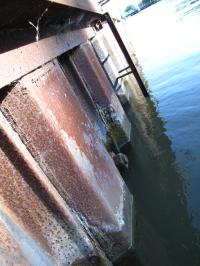 <img200*0:stuff/Canal_I.jpg>