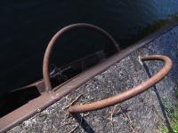 <img200*0:stuff/Canal_II.jpg>