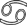 <img:stuff/Cancer.png>