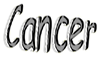 <img:stuff/CancerName.png>