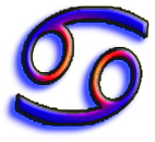 <img:stuff/CancerSign.png>