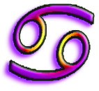 <img:stuff/CancerSign_2.png>