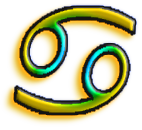 <img:stuff/CancerSign_3.png>
