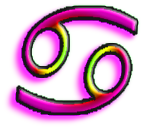 <img:stuff/CancerSign_4.png>