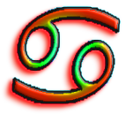 <img:stuff/CancerSign_5.png>