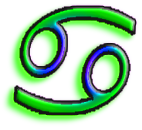 <img:stuff/CancerSign_6.png>