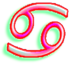 <img:stuff/CancerSign_7.png>