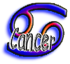 <img:stuff/CancerSign_name.png>