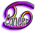 <img:stuff/CancerSign_name_2.png>