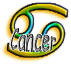 <img:stuff/CancerSign_name_3.png>