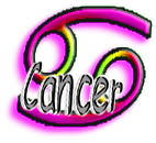 <img:stuff/CancerSign_name_4.png>
