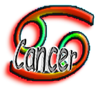 <img:stuff/CancerSign_name_5.png>