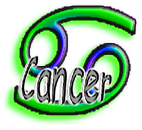 <img:stuff/CancerSign_name_6.png>
