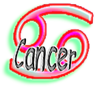 <img:stuff/CancerSign_name_7.png>