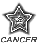 <img:stuff/CancerStar.png>