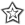 <img:stuff/CancerStarBullet_2.png>