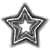 <img:stuff/CancerStarSM.png>