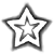 <img:stuff/CancerStarSM_2.png>