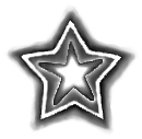 <img:stuff/CancerStar_3.png>