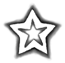 <img:stuff/CancerStar_4.png>