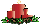 <img:stuff/Candles.gif>