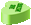 <img:stuff/CandyHeartBeMineGrnMood_test.gif>