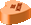 <img:stuff/CandyHeartBeMineOrngMood_test.gif>