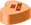 <img:stuff/CandyHeartBeMineOrngMood_test.png>