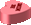 <img:stuff/CandyHeartBeMinePinkMood_test.gif>