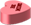 <img:stuff/CandyHeartBeMinePinkMood_test.png>