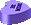 <img:stuff/CandyHeartBeMinePurpMood_test.gif>