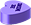 <img:stuff/CandyHeartBeMinePurpMood_test.png>